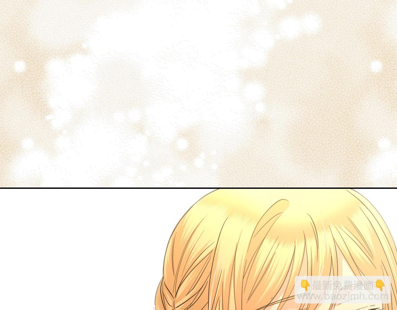 第56话 承认心意17