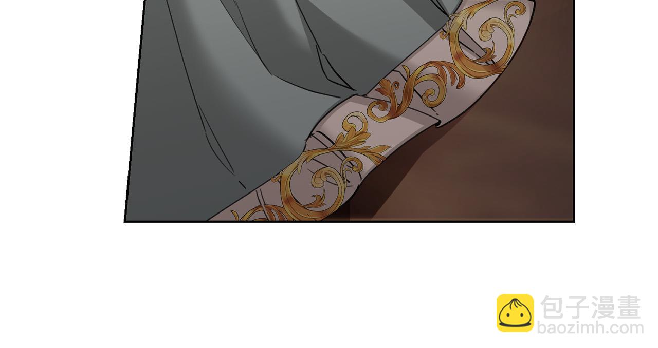 第56话 承认心意170