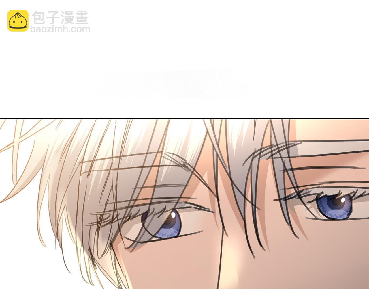 第56话 承认心意181