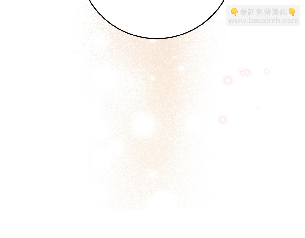第56话 承认心意186