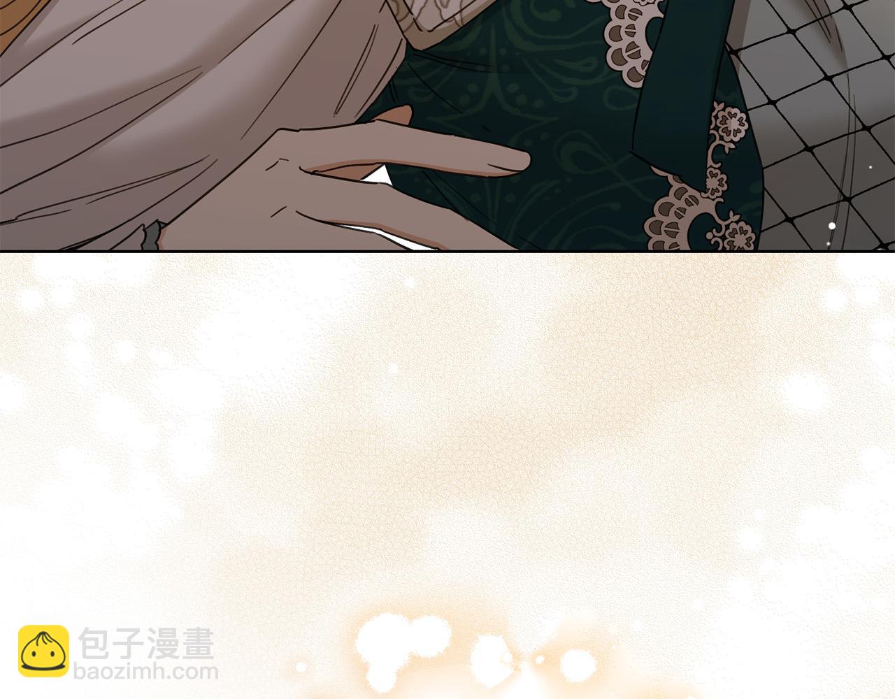 第56话 承认心意19