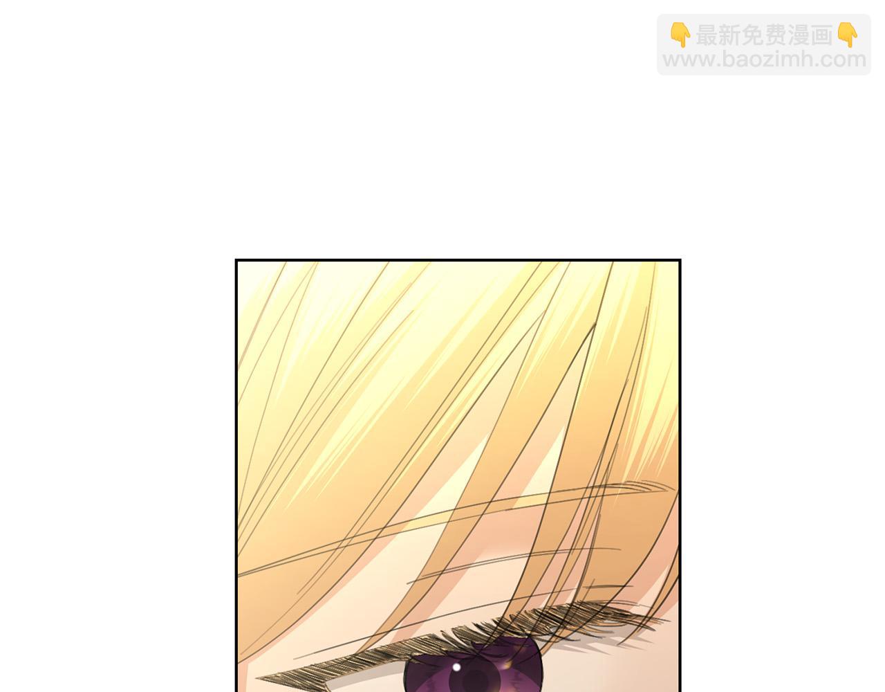 第56话 承认心意22