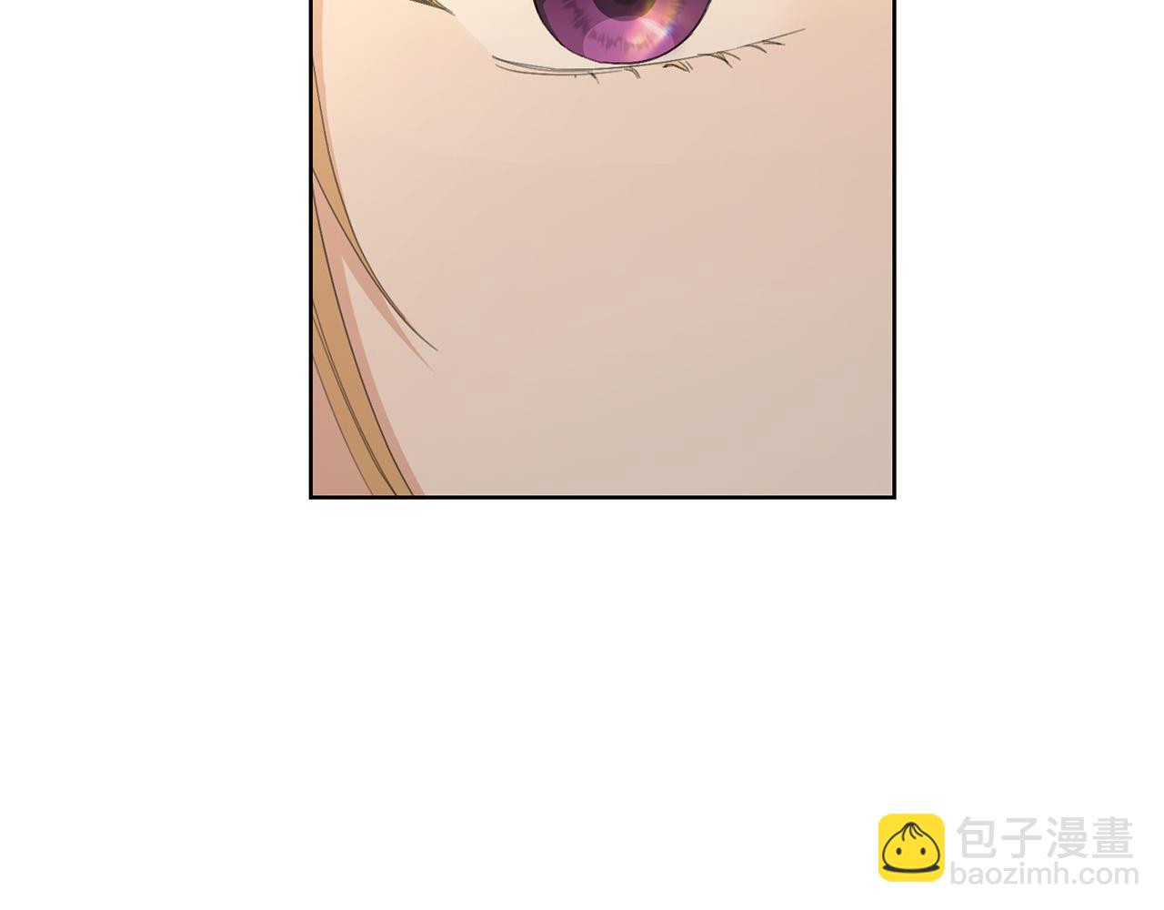 第56话 承认心意23