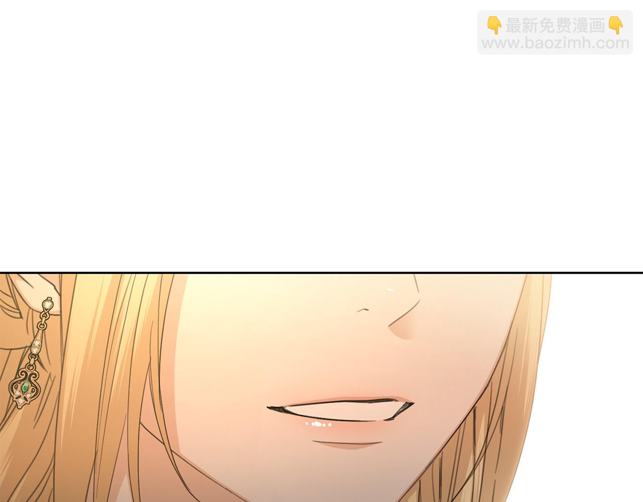 第56话 承认心意26