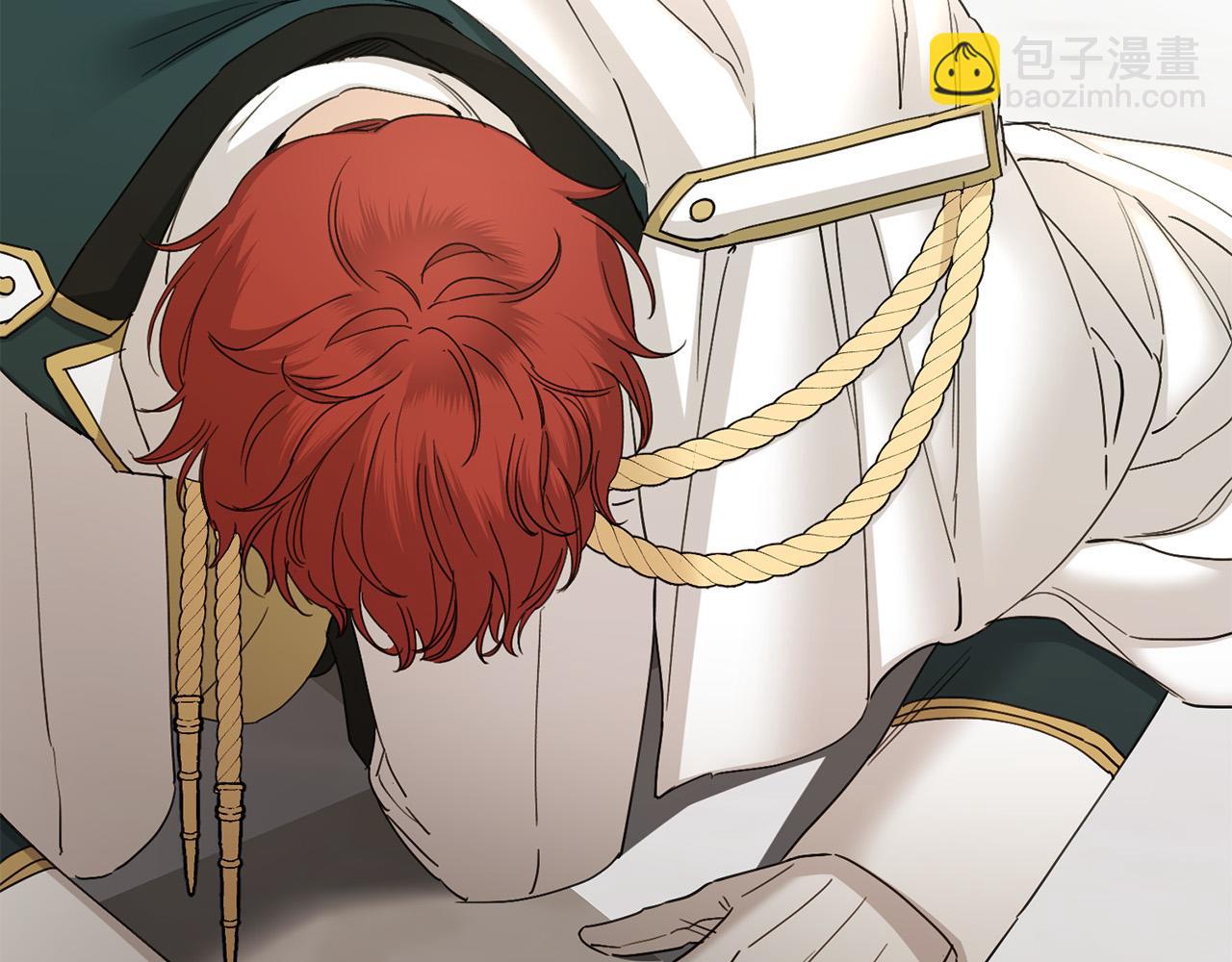第56话 承认心意35