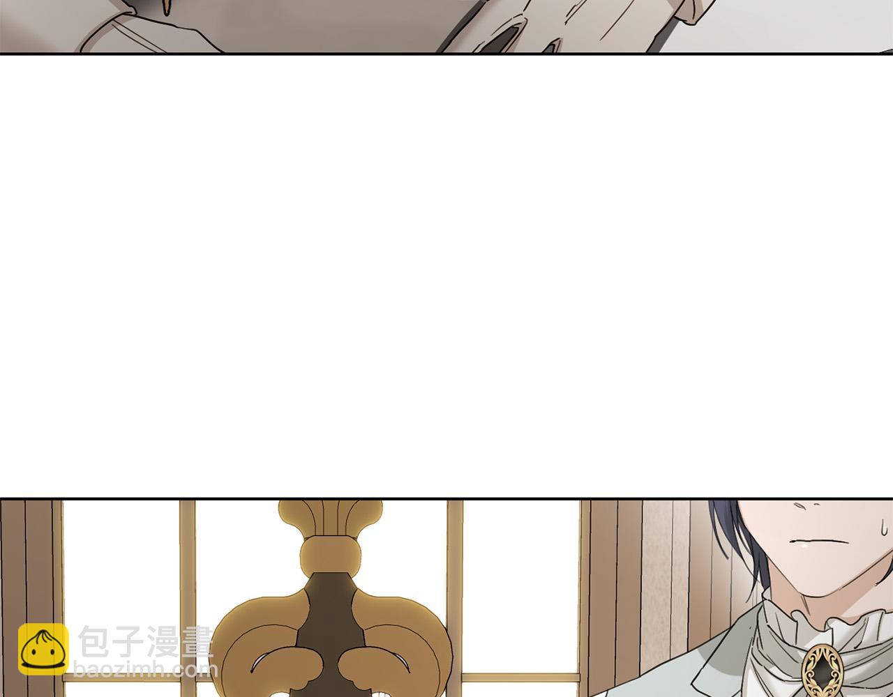 第56话 承认心意36