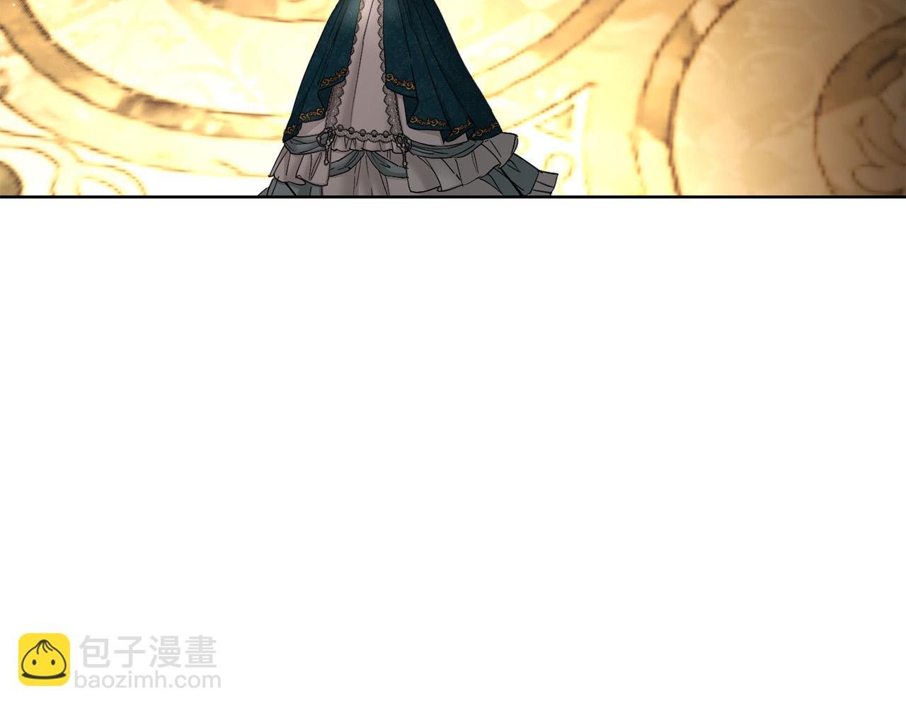 第56话 承认心意4