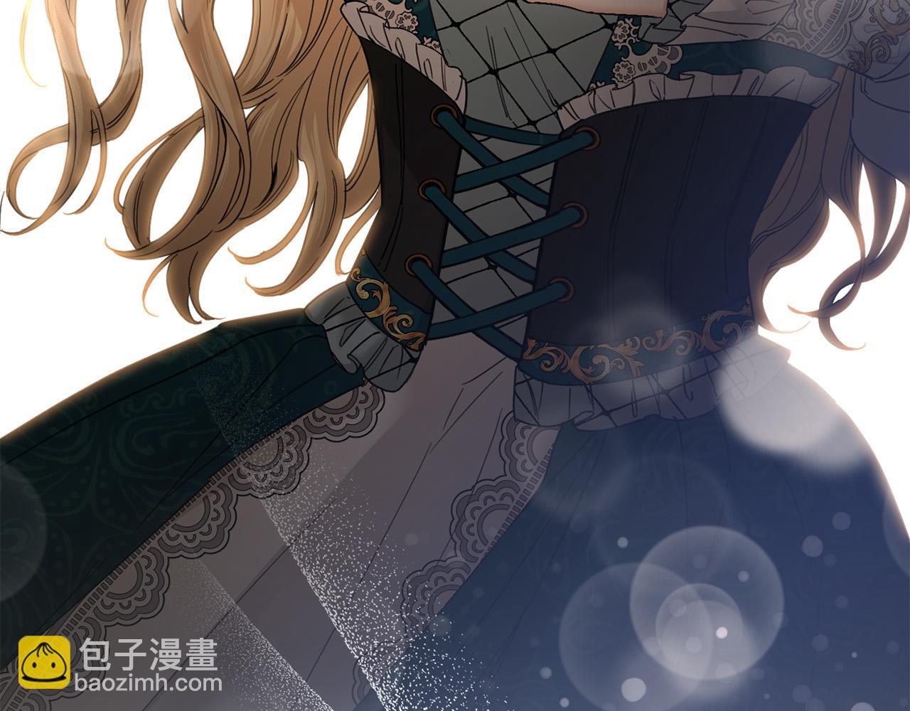 第56话 承认心意7