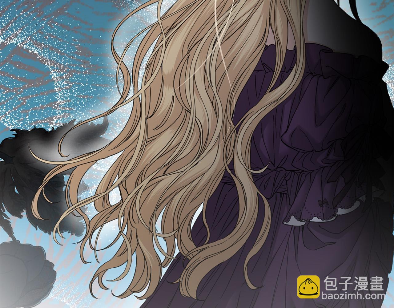 第56话 承认心意77