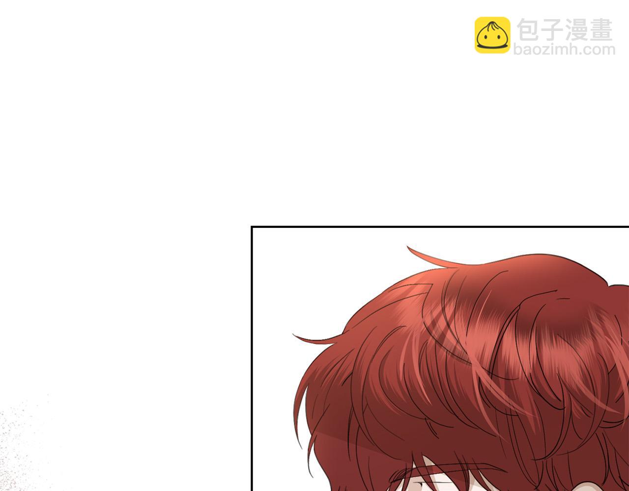 第56话 承认心意81