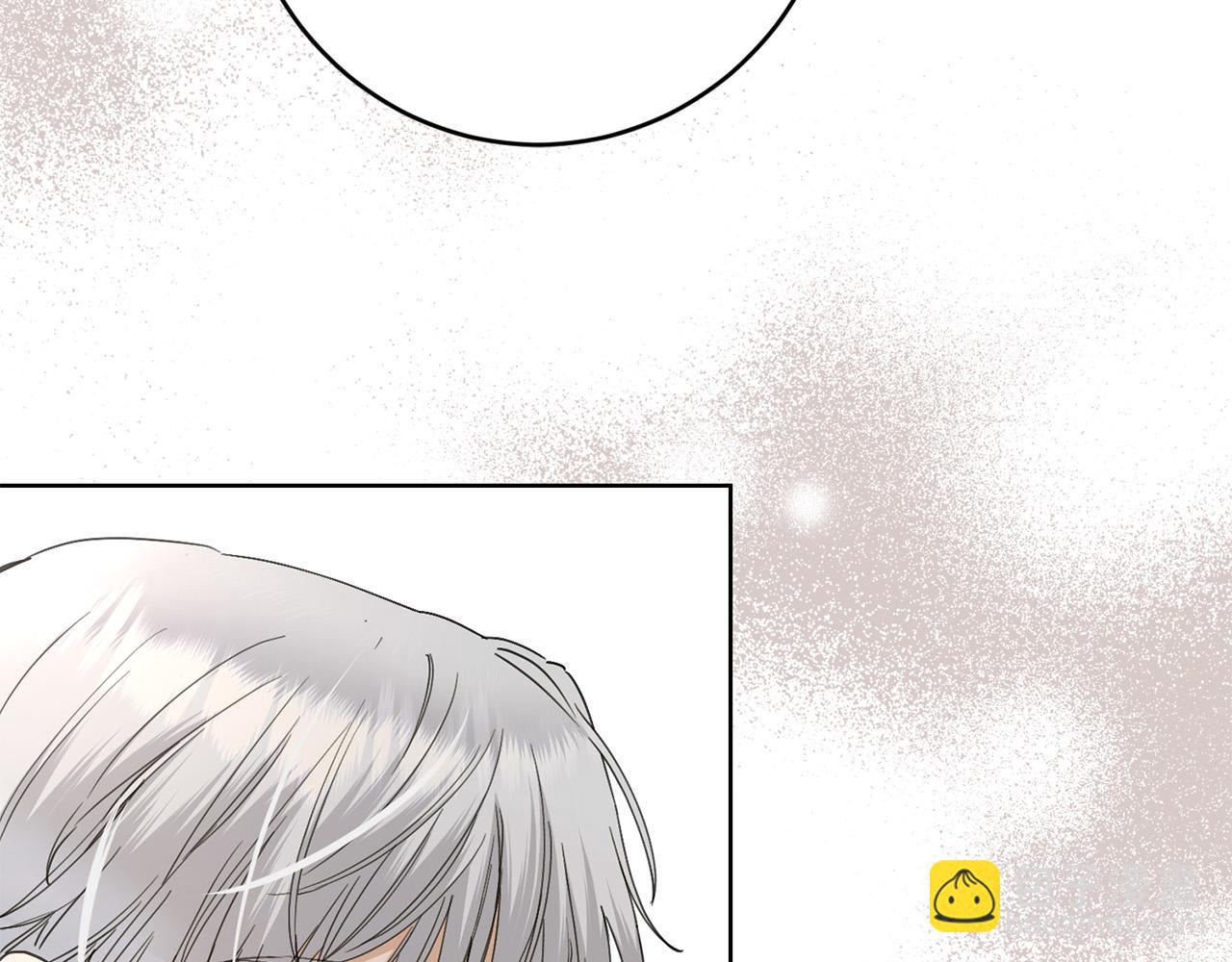第56话 承认心意83