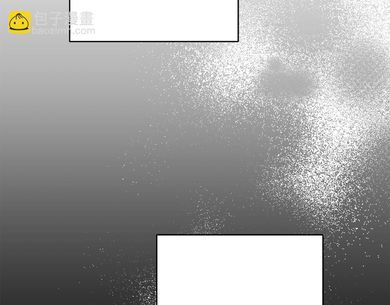 第56话 承认心意86