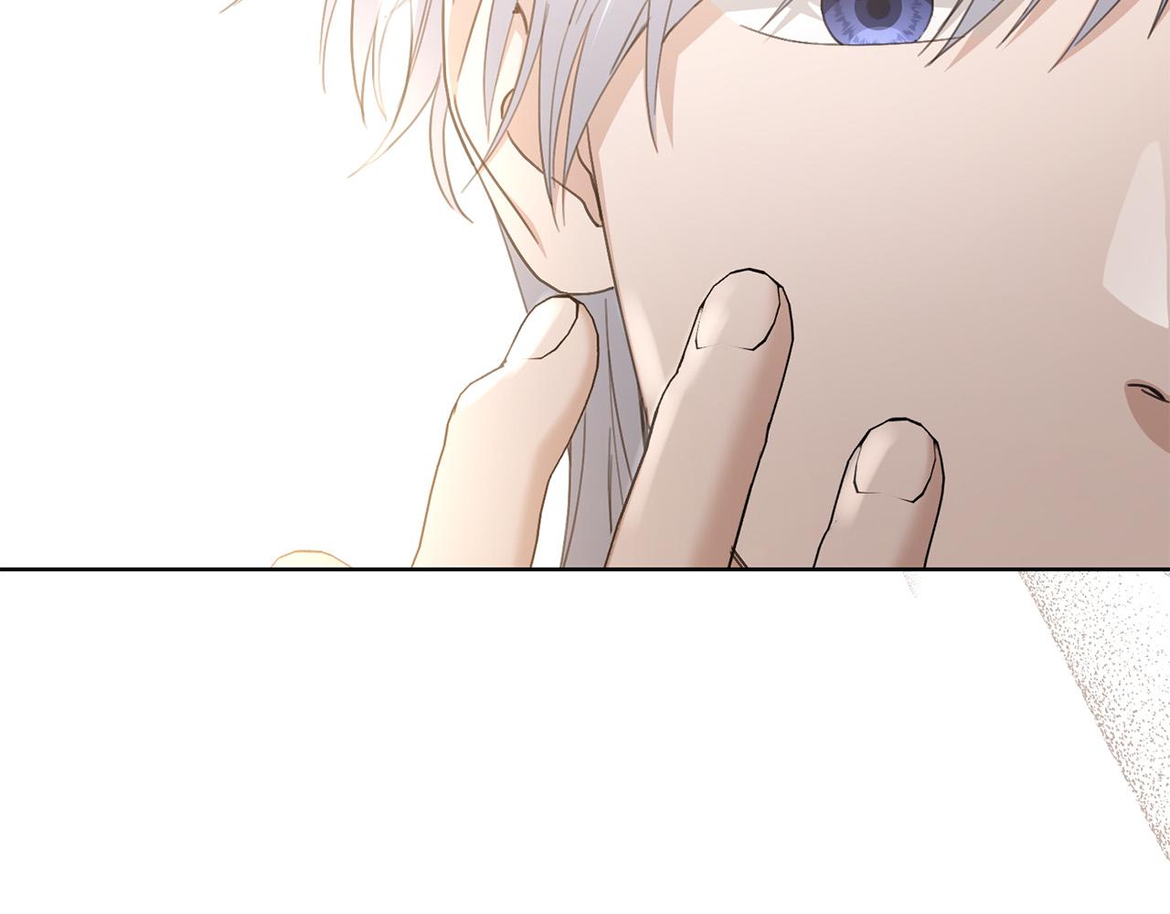 第56话 承认心意98