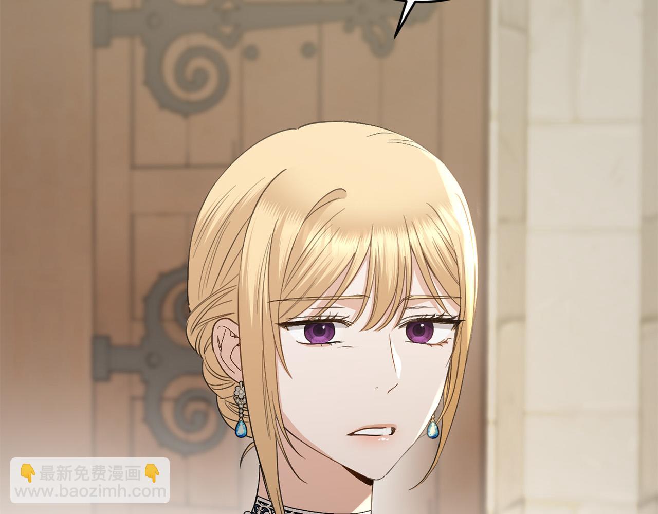 第58话 姐妹情101