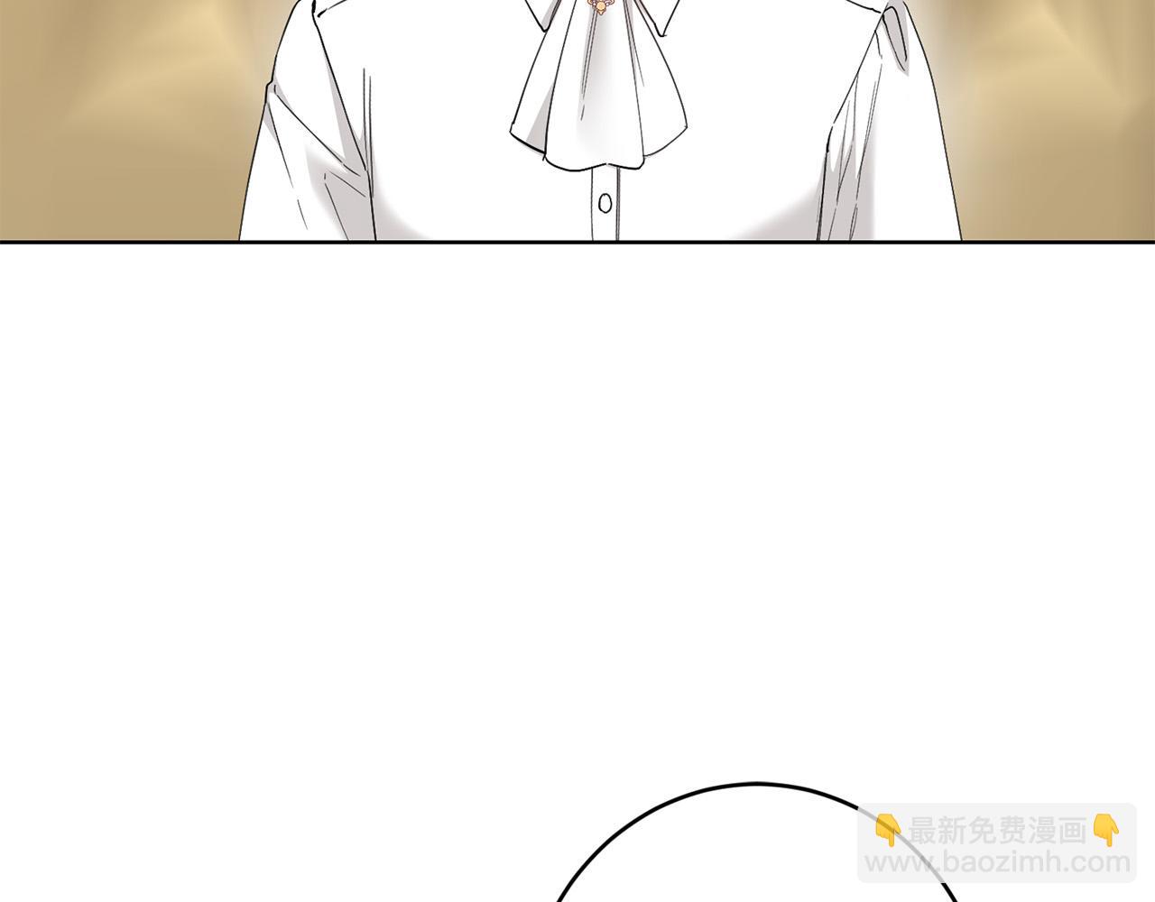 第58话 姐妹情110
