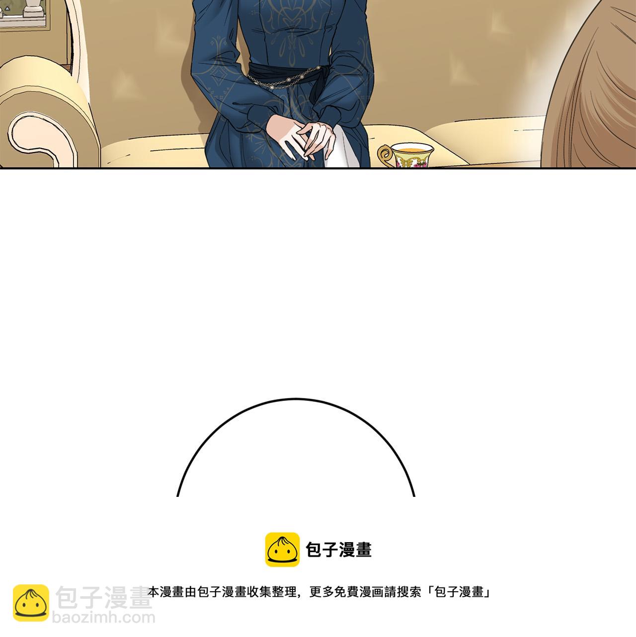 第58话 姐妹情112