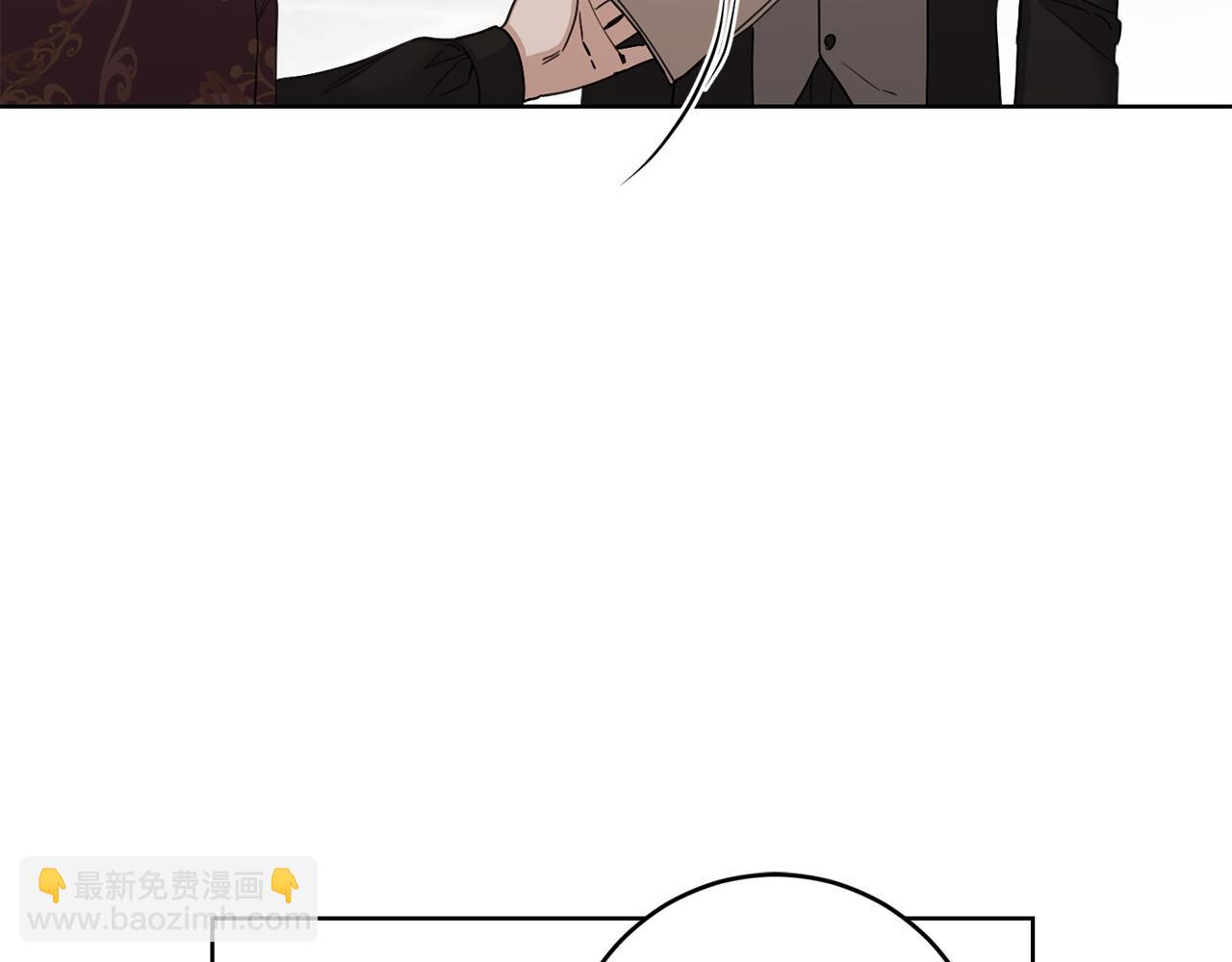 第58话 姐妹情17