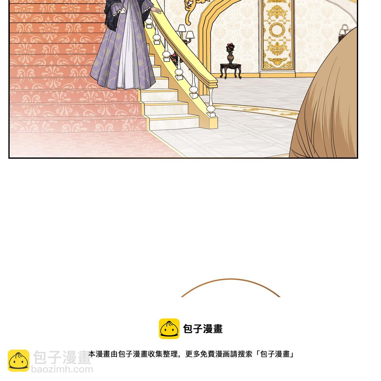 第58话 姐妹情176