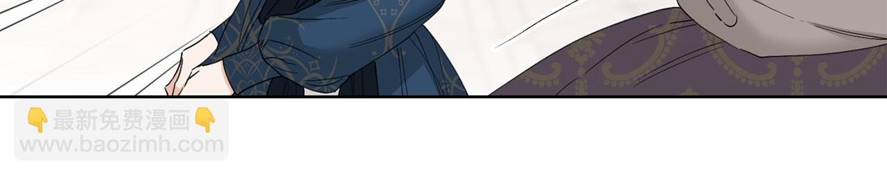 第58话 姐妹情181
