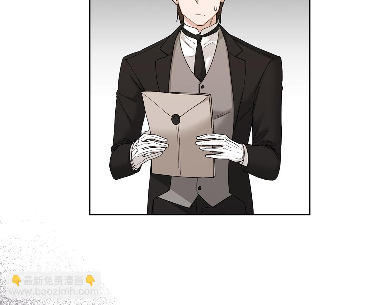 第58话 姐妹情25