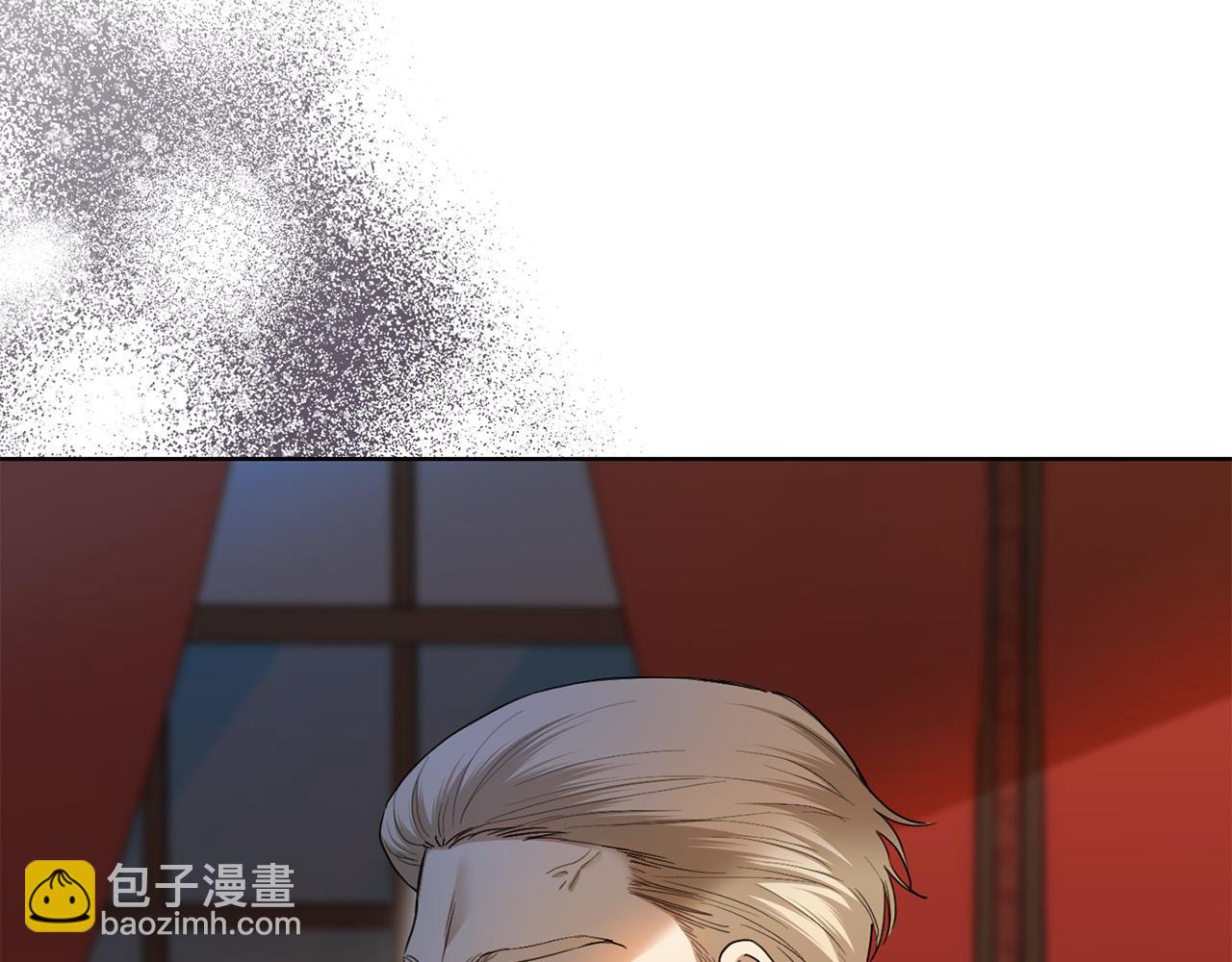 第58话 姐妹情26