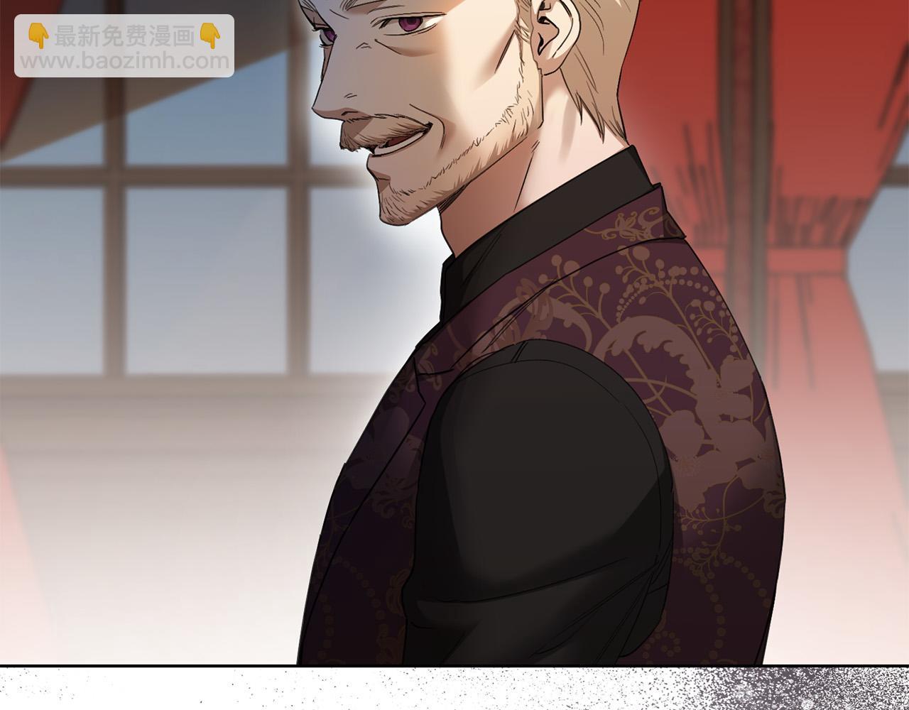 第58话 姐妹情27