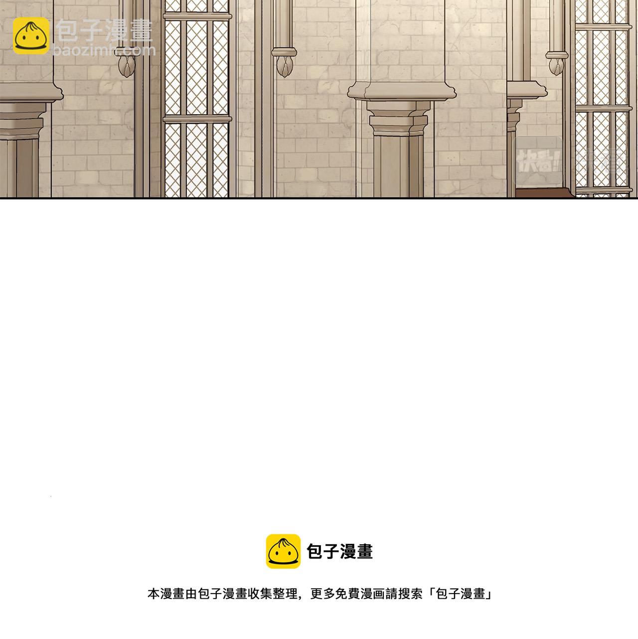 第58话 姐妹情36