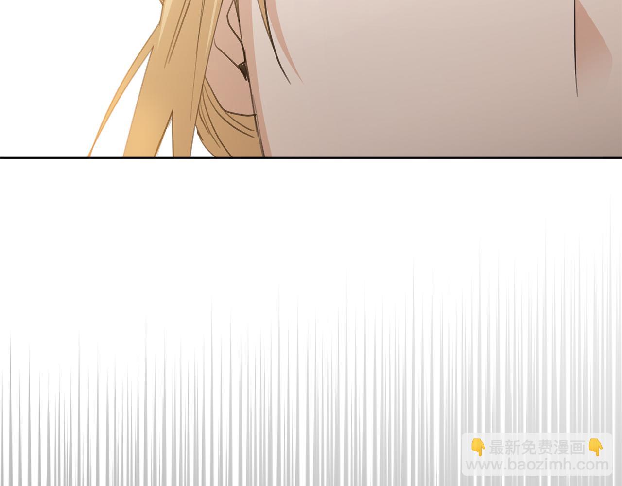 第58话 姐妹情43
