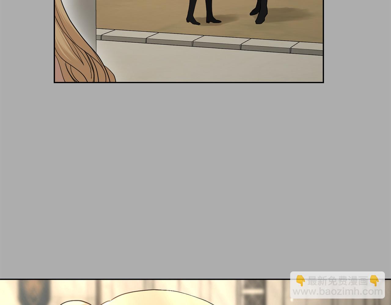 第58话 姐妹情50