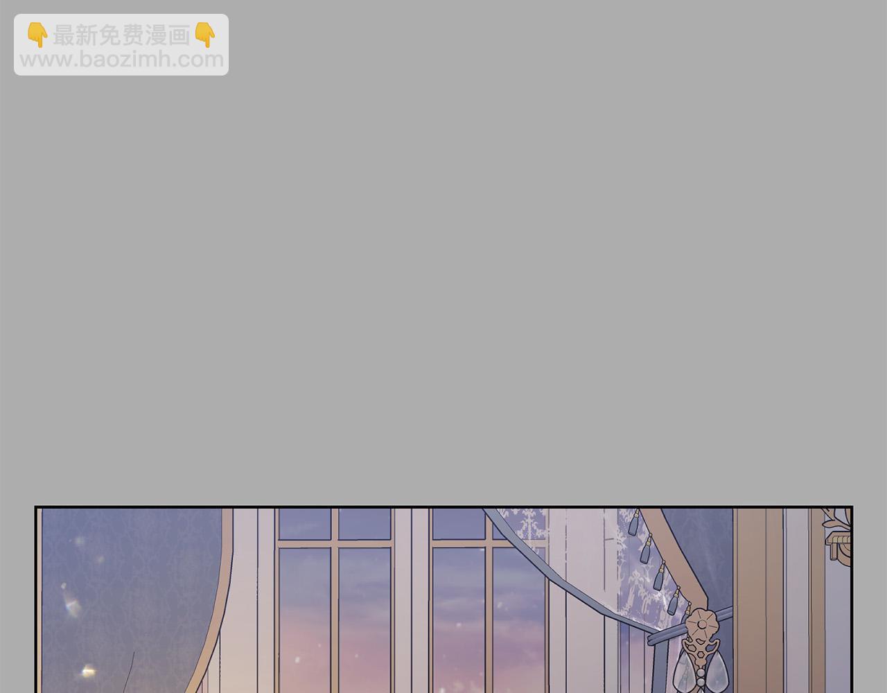 第58话 姐妹情53