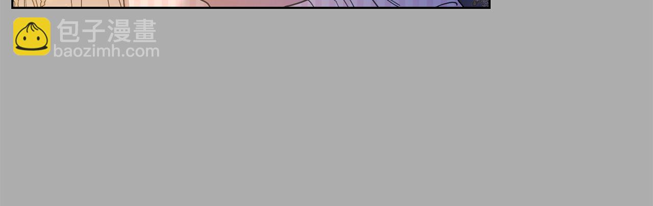 第58话 姐妹情57