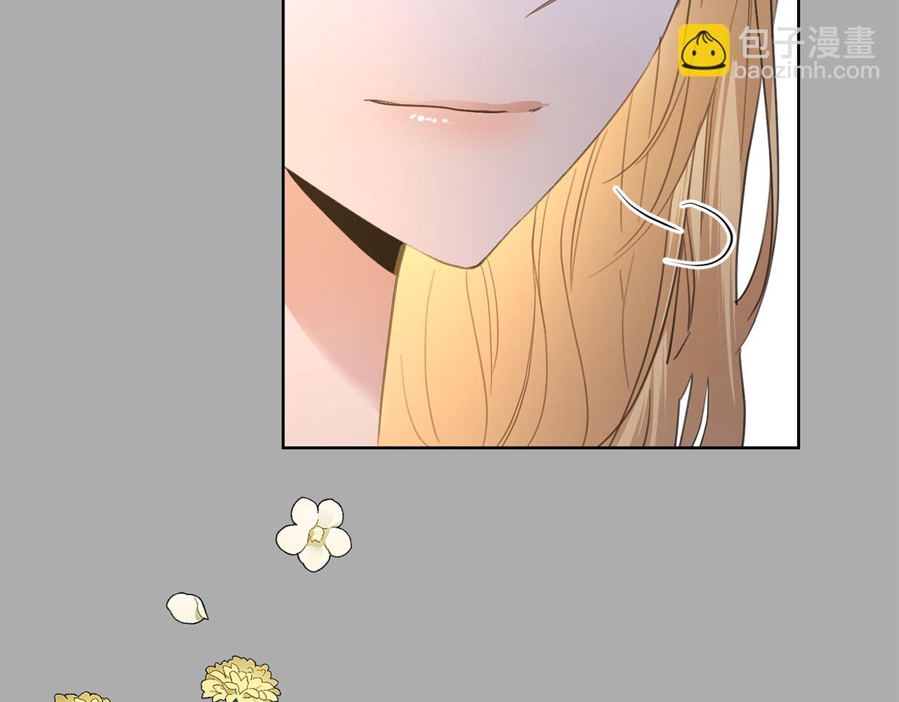第58话 姐妹情59