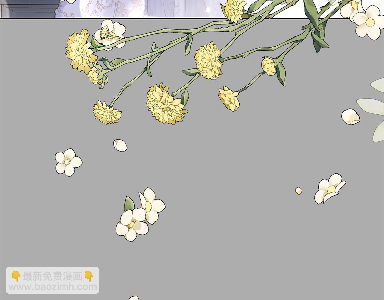 第58话 姐妹情62