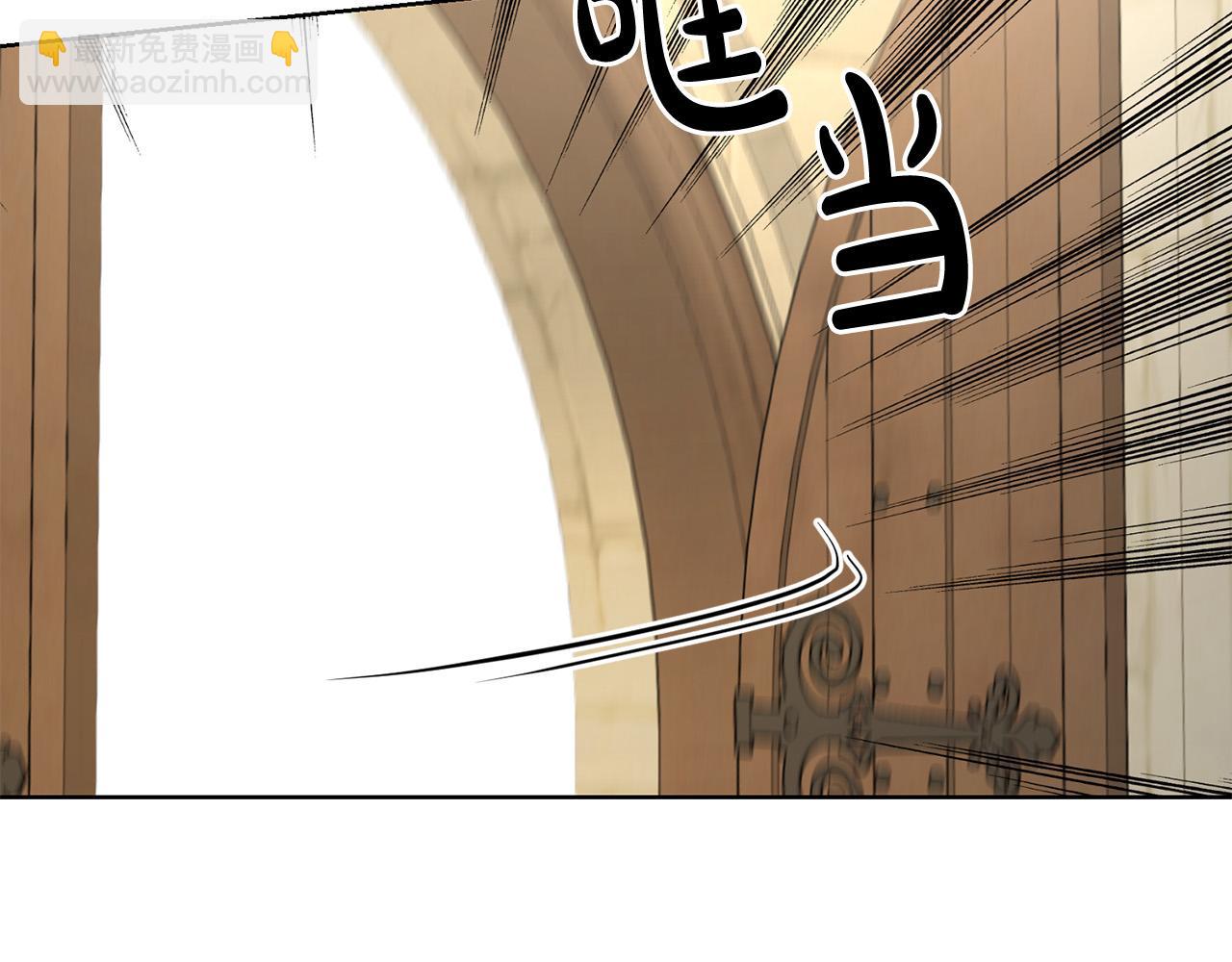 第58话 姐妹情81