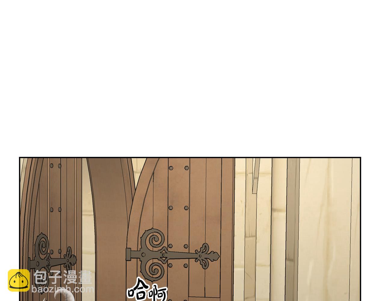 第58话 姐妹情82