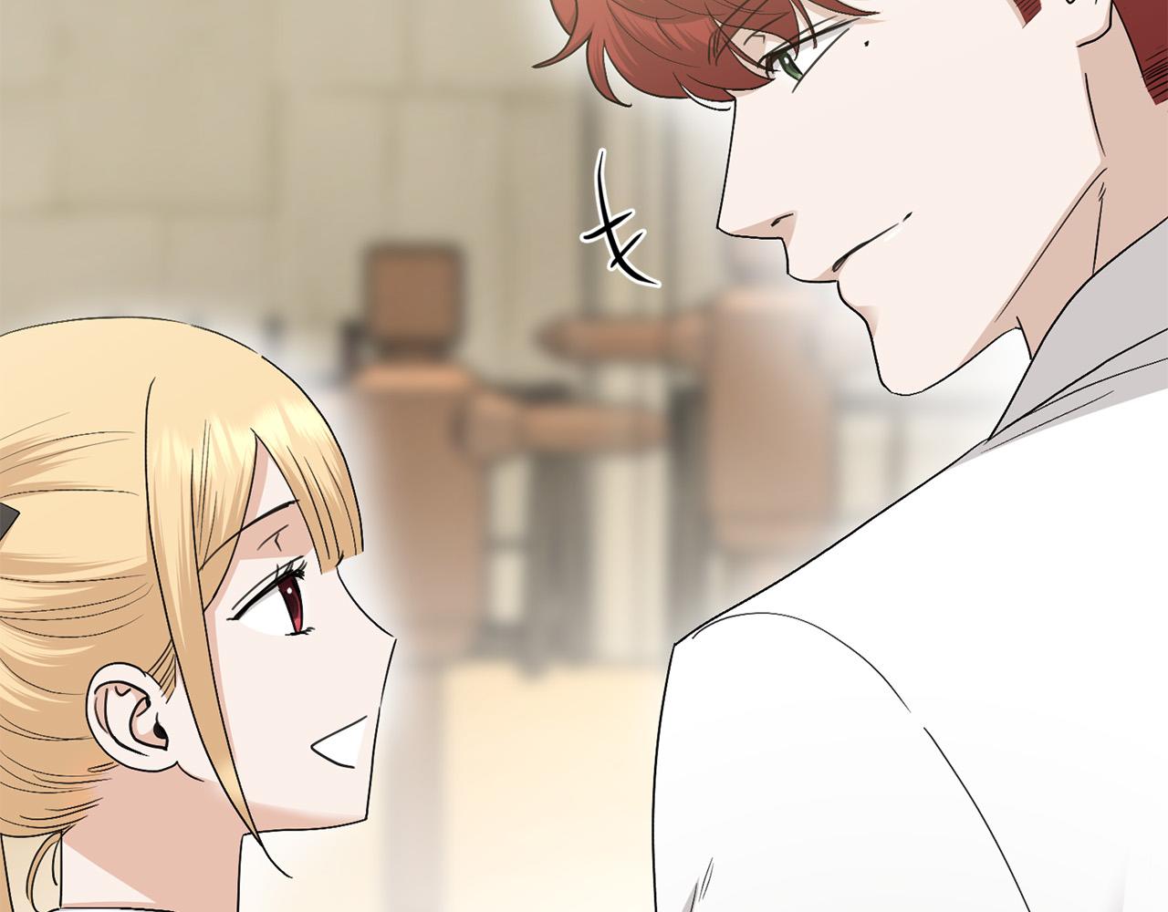 第58话 姐妹情89