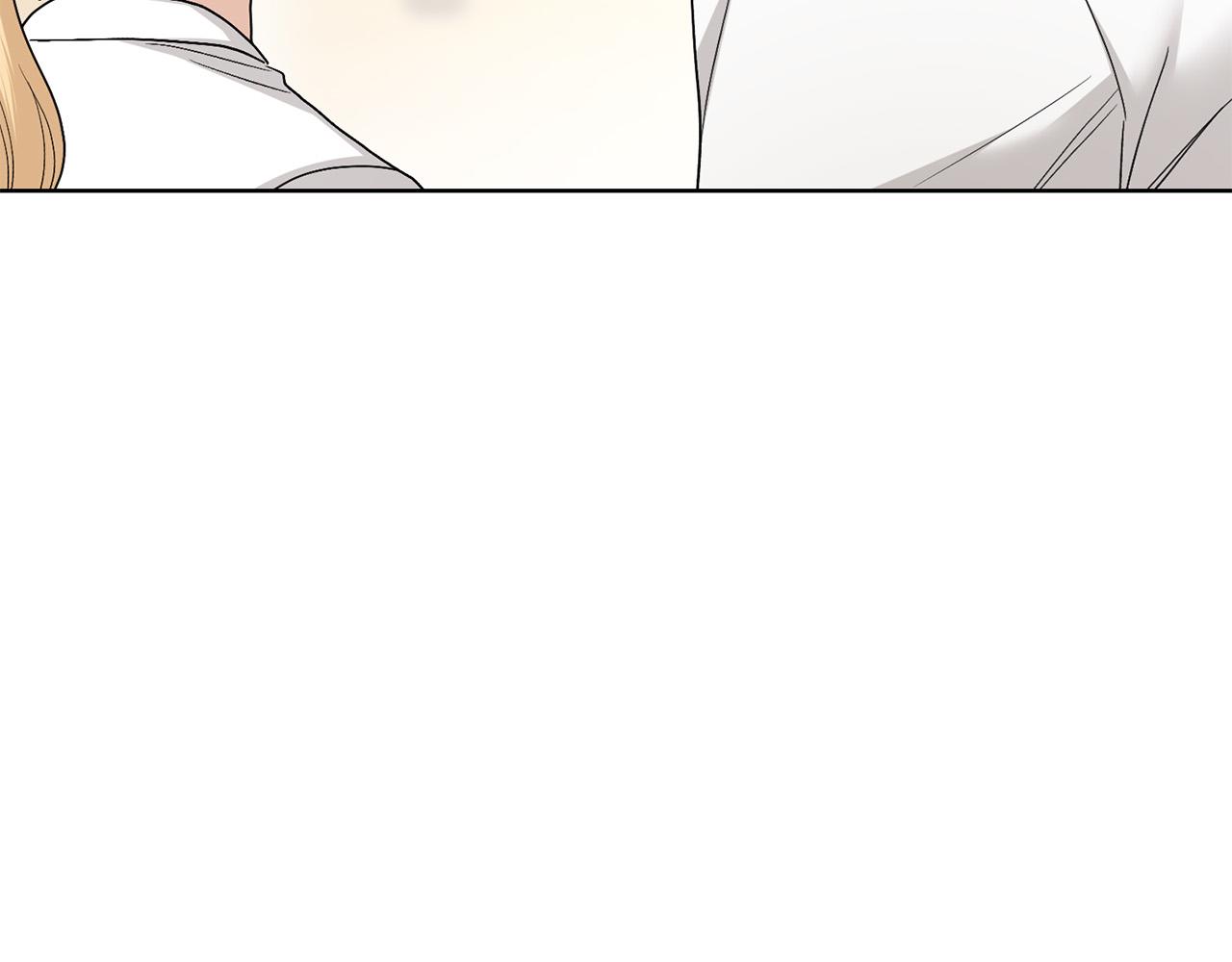 第58话 姐妹情90