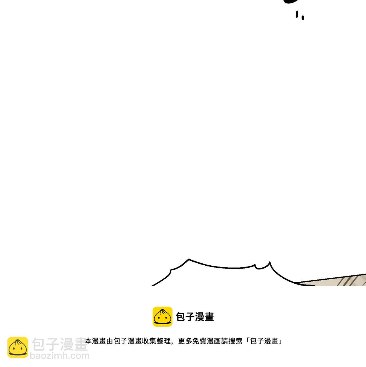 第58话 姐妹情92