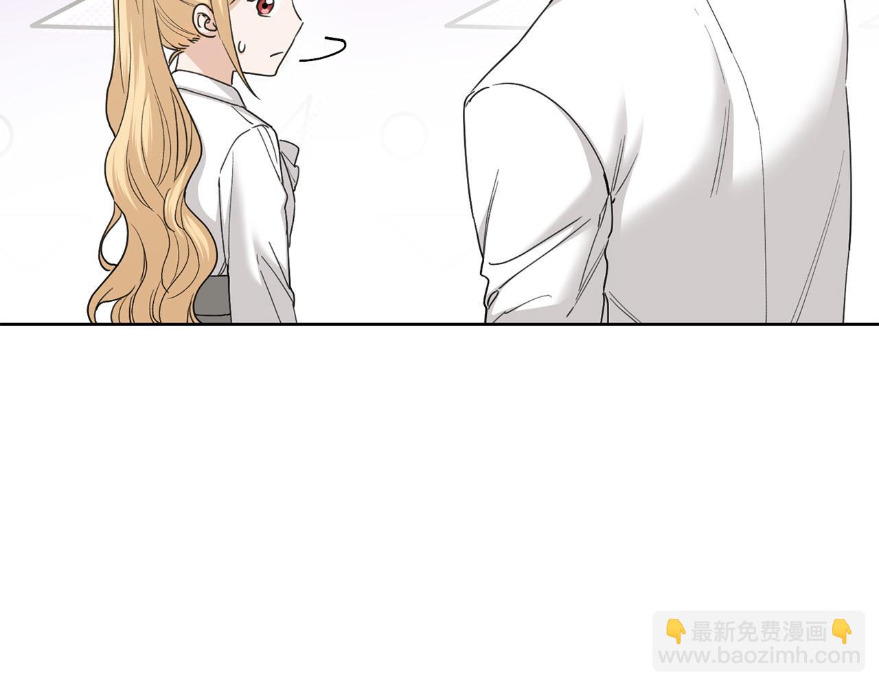 第58话 姐妹情97