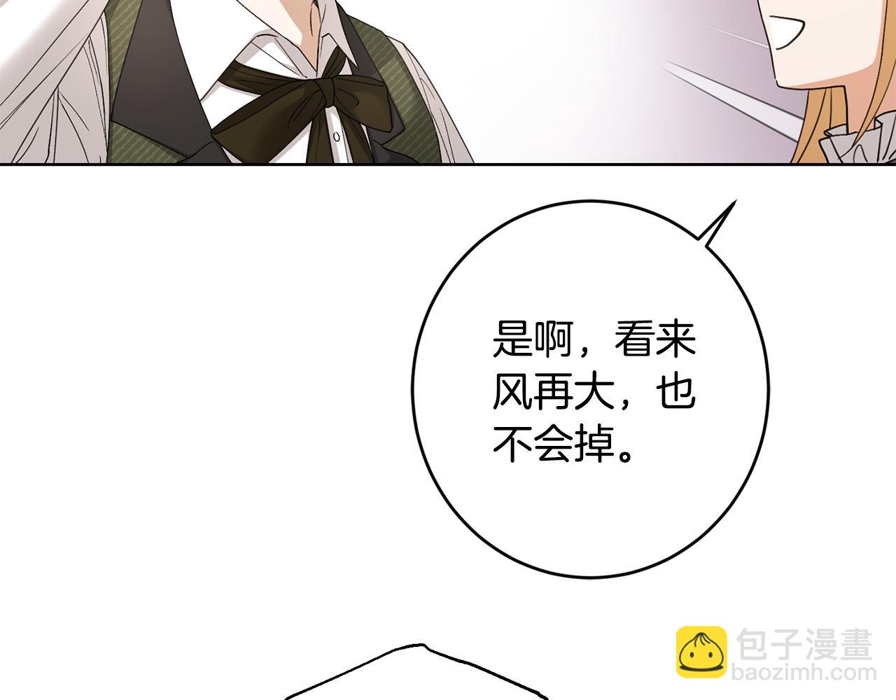 第62话 秃头少年？27