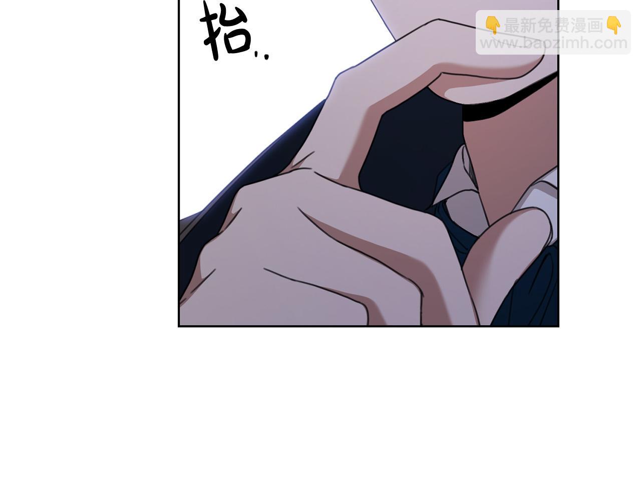 第63话 怕伤心122