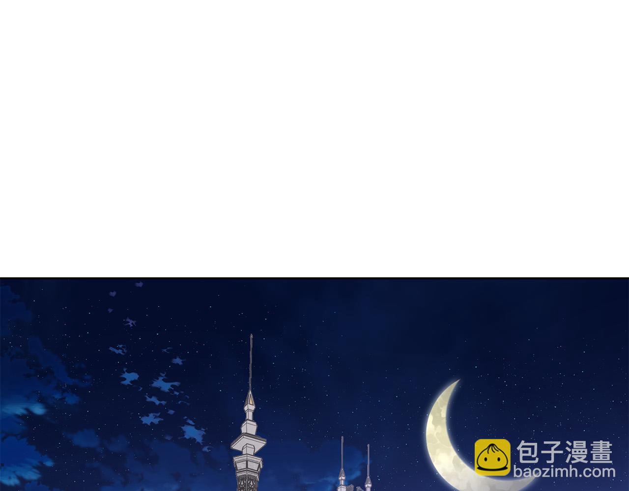 第63话 怕伤心143