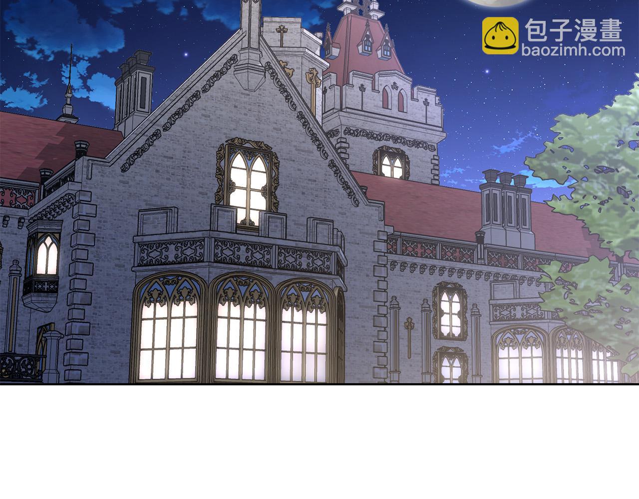 第63话 怕伤心144
