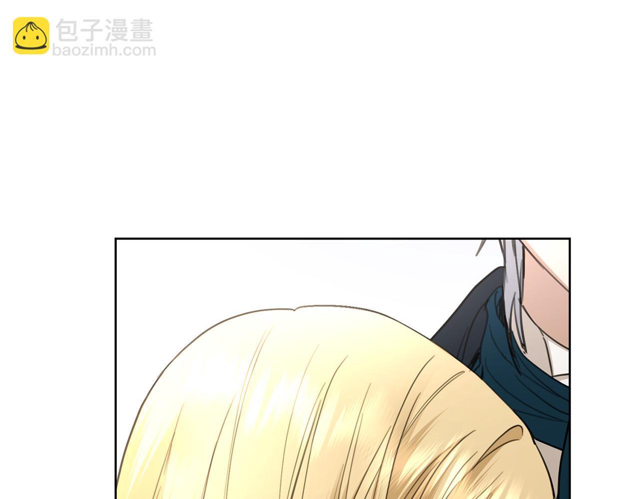 第63话 怕伤心146
