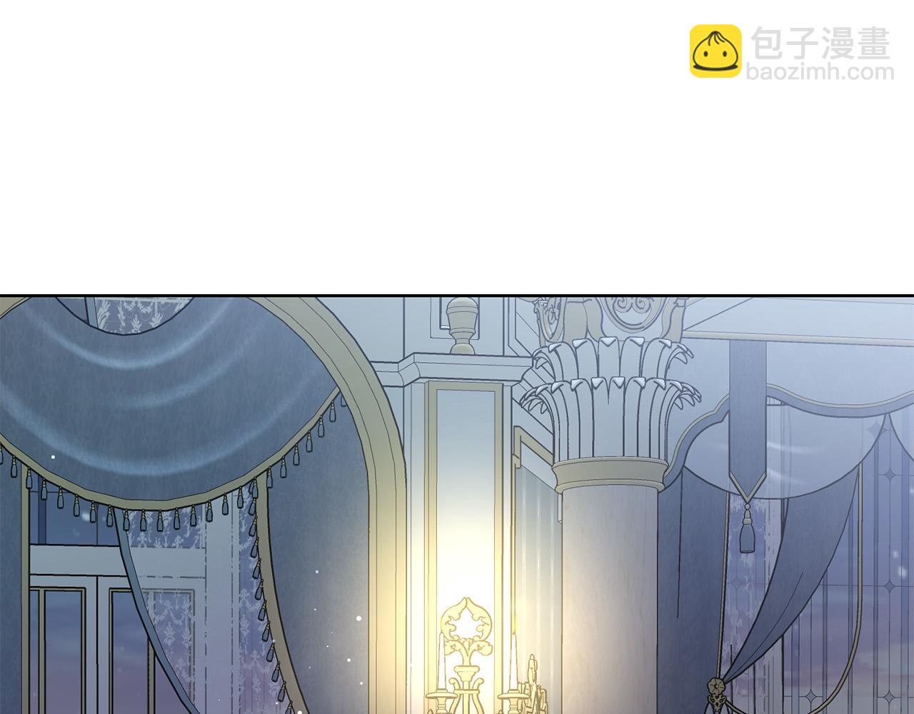 第63话 怕伤心164