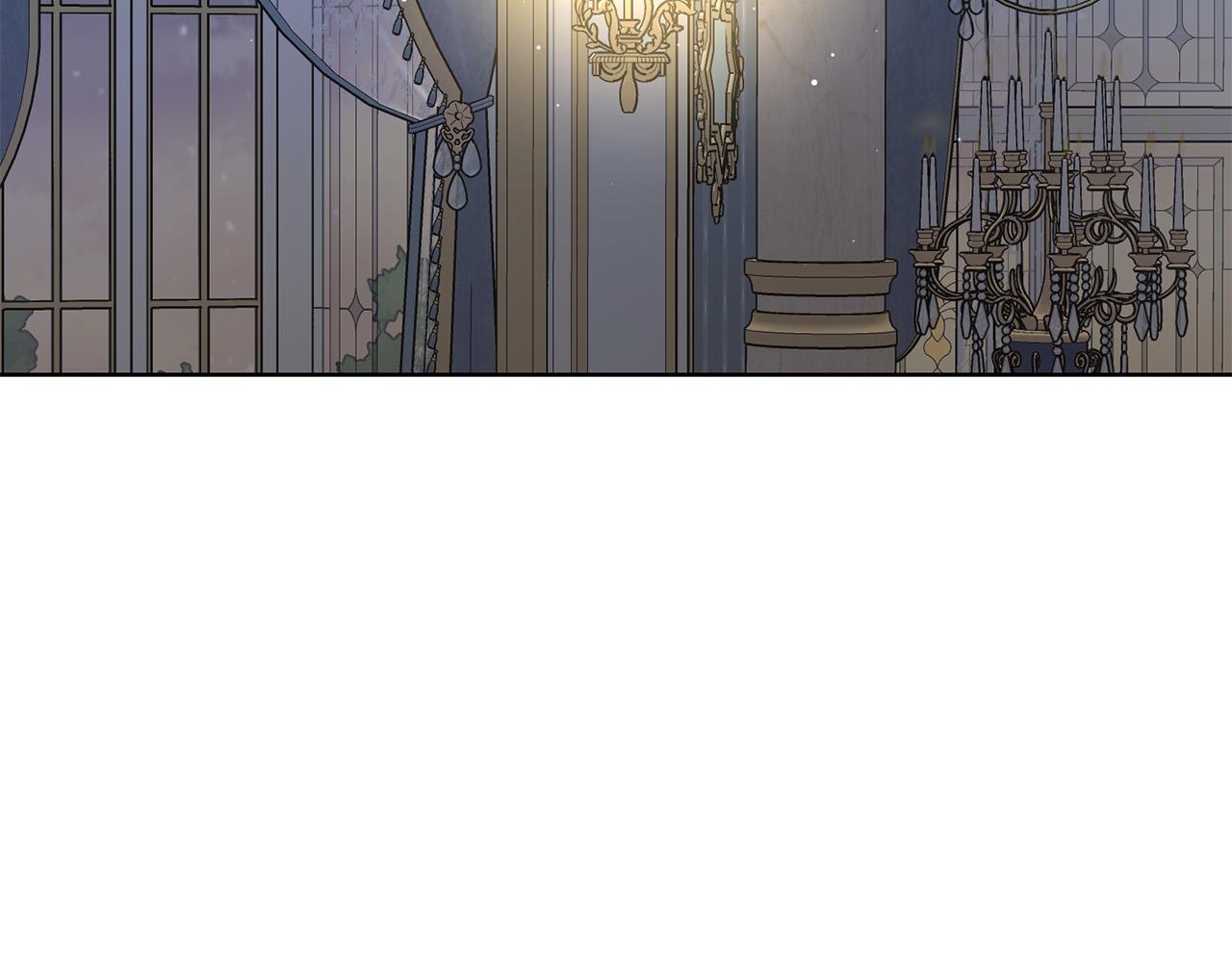 第63话 怕伤心165