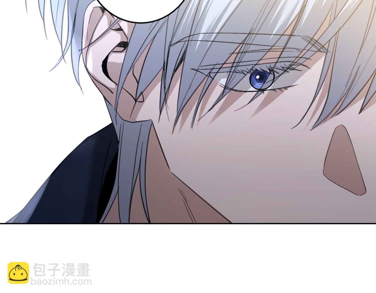 第63话 怕伤心174