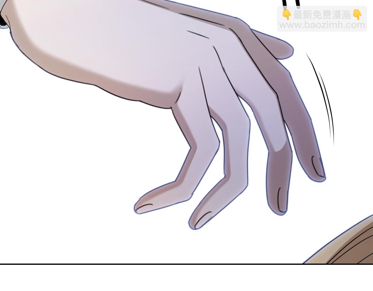 第63话 怕伤心181