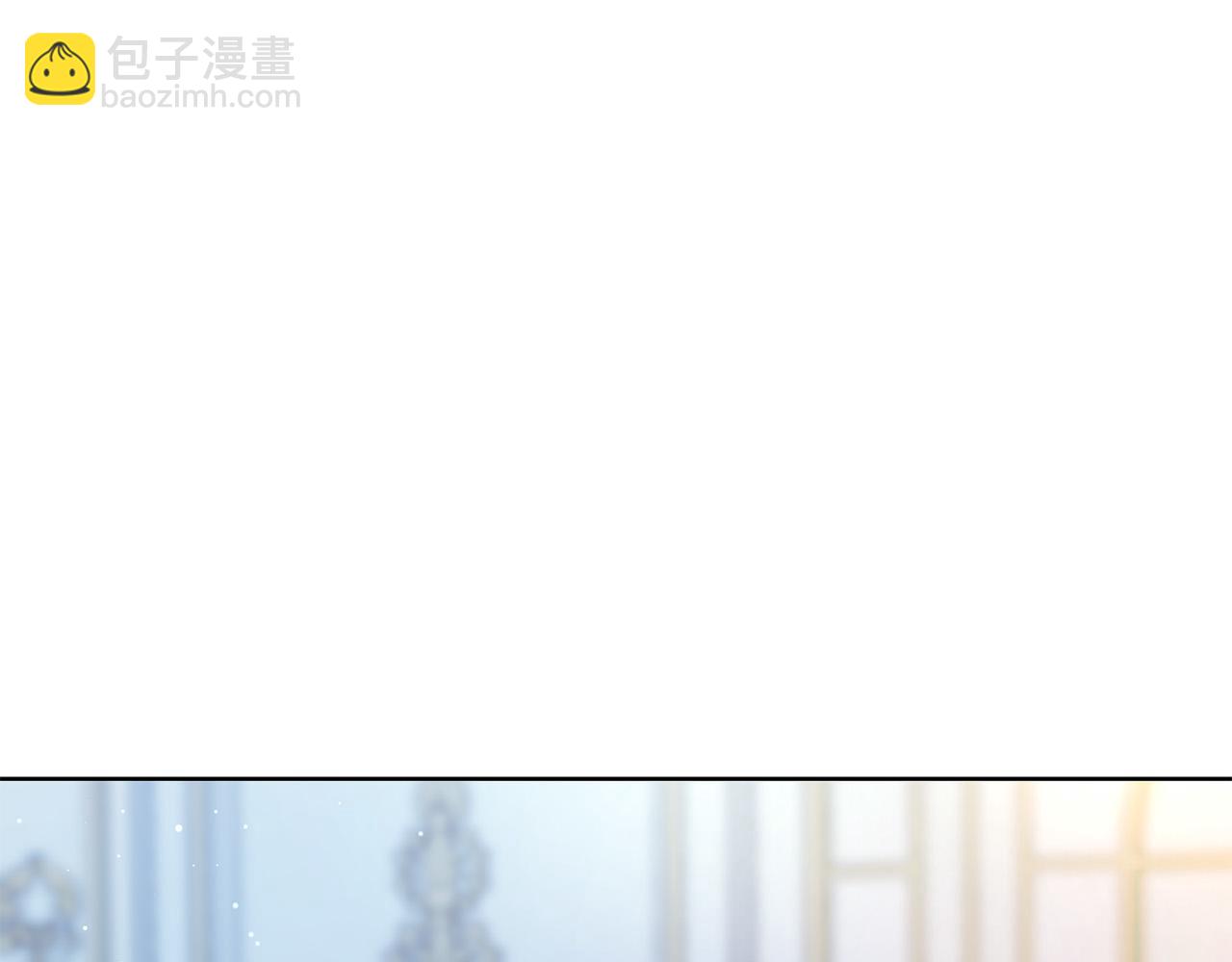 第63话 怕伤心188