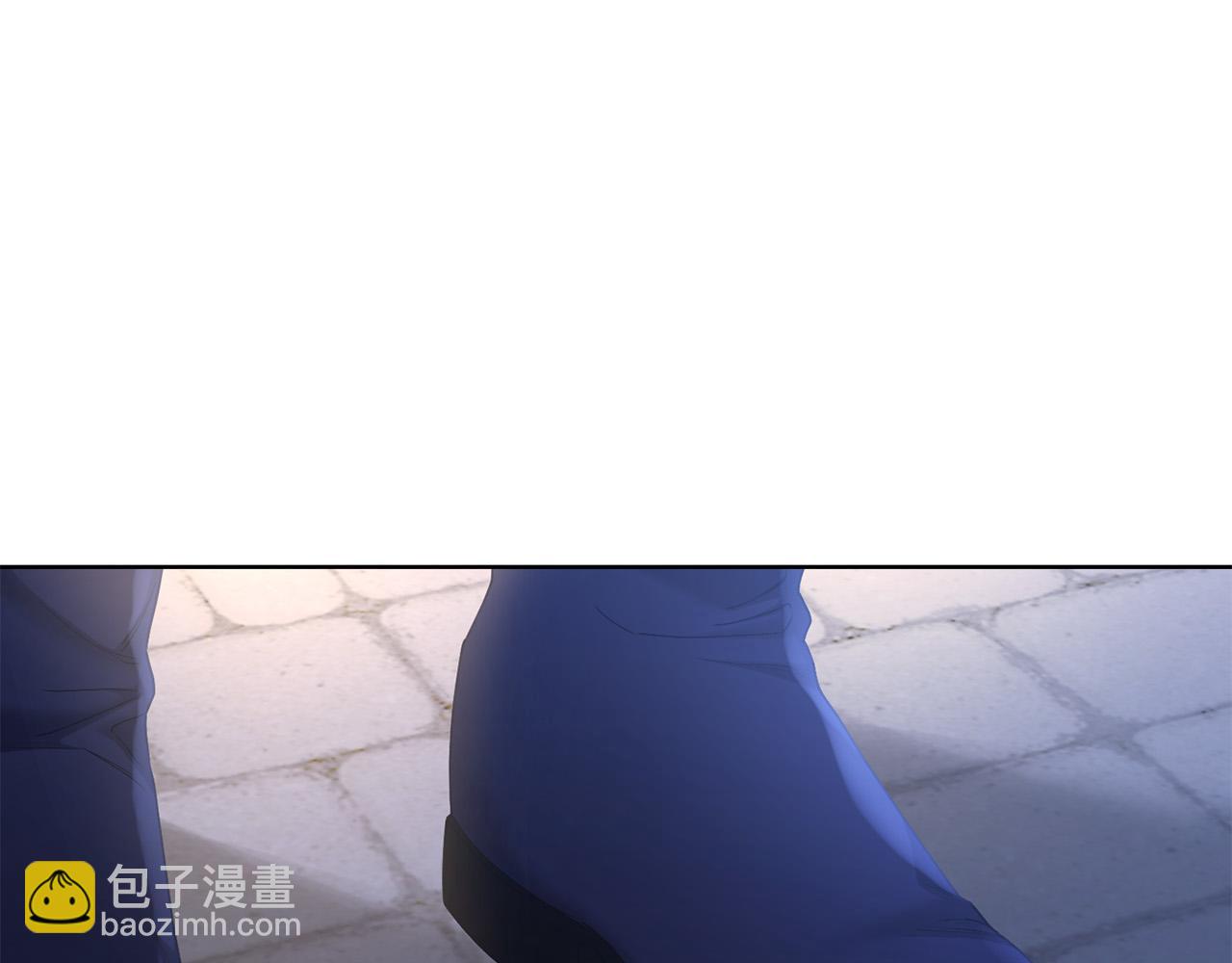 第63话 怕伤心4